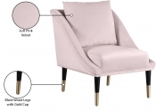 517Pink-C Infographic
