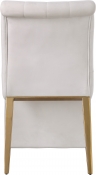 920Cream-C alternate view 2