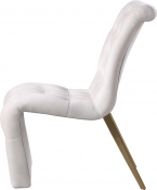 920Cream-C alternate view 3