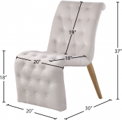 920Cream-C Dim