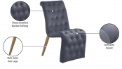 920Grey-C Infographic
