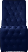 920Navy-C alternate view 4