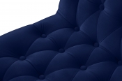 920Navy-C alternate view 5