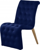 920Navy-C