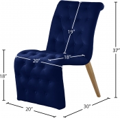 920Navy-C Dim