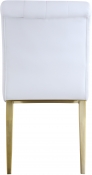 920White-C alternate view 2