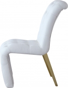 920White-C alternate view 3
