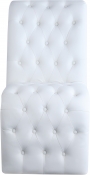 920White-C alternate view 4