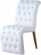 920White-C