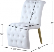 920White-C Dim