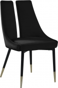 944Black-C