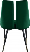 944Green-C alternate view 2