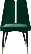 944Green-C alternate view 4