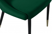 944Green-C alternate view 5