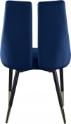 944Navy-C alternate view 2