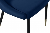 944Navy-C alternate view 5