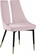 944Pink-C