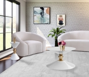 288-ET Lifestyle Set