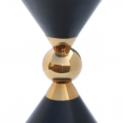 289-ET alternate view 3