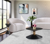 289-ET Lifestyle Set