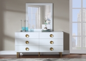 842White-D alternate view 1
