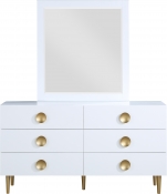 842White-D alternate view 3
