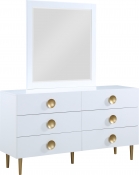842White-D alternate view 4