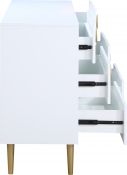 842White-D alternate view 5