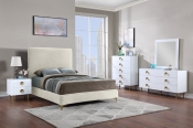 842White-CH alternate view 8