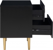 842Black-NS alternate view 3
