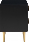 842Black-NS alternate view 4
