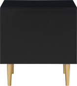 842Black-NS alternate view 5