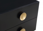 842Black-NS alternate view 6