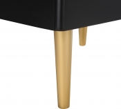 842Black-NS alternate view 7