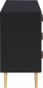 842Black-D alternate view 6