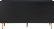 842Black-D alternate view 7