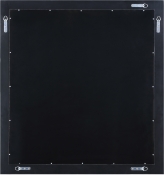 842Black-M alternate view 3