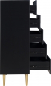 842Black-CH alternate view 3