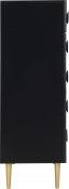 842Black-CH alternate view 4