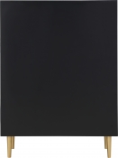 842Black-CH alternate view 5