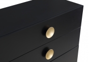 842Black-CH alternate view 6