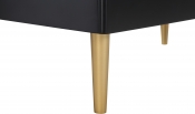 842Black-CH alternate view 7