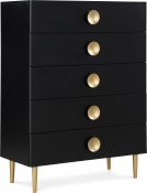 842Black-CH