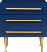 844Navy-NS alternate view 2