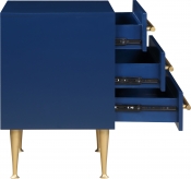 844Navy-NS alternate view 3
