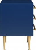844Navy-NS alternate view 4