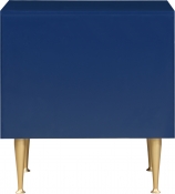 844Navy-NS alternate view 5