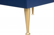 844Navy-NS alternate view 7