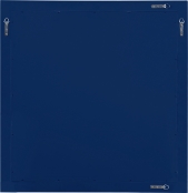 844Navy-M alternate view 3
