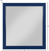 844Navy-M Dim